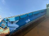 HINO Profia Dump 2DG-FS1AGA 2017 326,000km_8