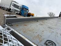 MITSUBISHI FUSO Canter Safety Loader TKG-FEB80 2014 67,000km_10