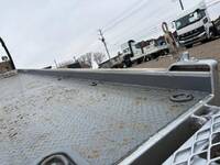 MITSUBISHI FUSO Canter Safety Loader TKG-FEB80 2014 67,000km_11