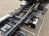 MITSUBISHI FUSO Canter Safety Loader TKG-FEB80 2014 67,000km_14