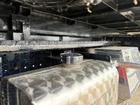 MITSUBISHI FUSO Canter Safety Loader TKG-FEB80 2014 67,000km_15