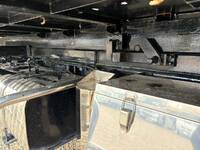 MITSUBISHI FUSO Canter Safety Loader TKG-FEB80 2014 67,000km_16