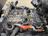 MITSUBISHI FUSO Canter Safety Loader TKG-FEB80 2014 67,000km_18