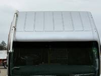 MITSUBISHI FUSO Canter Safety Loader TKG-FEB80 2014 67,000km_19