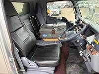 MITSUBISHI FUSO Canter Safety Loader TKG-FEB80 2014 67,000km_20