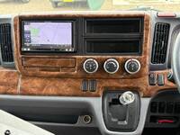 MITSUBISHI FUSO Canter Safety Loader TKG-FEB80 2014 67,000km_21