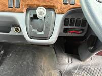 MITSUBISHI FUSO Canter Safety Loader TKG-FEB80 2014 67,000km_22