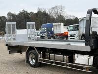 MITSUBISHI FUSO Canter Safety Loader TKG-FEB80 2014 67,000km_5