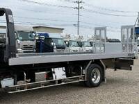 MITSUBISHI FUSO Canter Safety Loader TKG-FEB80 2014 67,000km_6