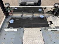 MITSUBISHI FUSO Canter Safety Loader TKG-FEB80 2014 67,000km_8