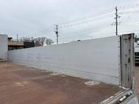 HINO Ranger Aluminum Block QKG-FE7JLAA 2012 518,000km_10