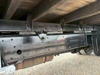 HINO Ranger Aluminum Block QKG-FE7JLAA 2012 518,000km_12