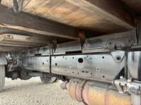 HINO Ranger Aluminum Block QKG-FE7JLAA 2012 518,000km_13