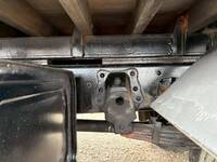 HINO Ranger Aluminum Block QKG-FE7JLAA 2012 518,000km_14