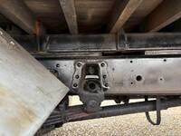 HINO Ranger Aluminum Block QKG-FE7JLAA 2012 518,000km_15