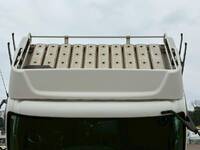 HINO Ranger Aluminum Block QKG-FE7JLAA 2012 518,000km_18