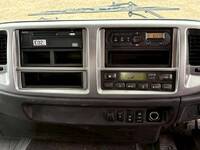 HINO Ranger Aluminum Block QKG-FE7JLAA 2012 518,000km_20