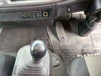 HINO Ranger Aluminum Block QKG-FE7JLAA 2012 518,000km_21