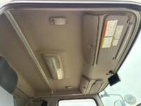 HINO Ranger Aluminum Block QKG-FE7JLAA 2012 518,000km_22