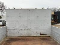 HINO Ranger Aluminum Block QKG-FE7JLAA 2012 518,000km_7