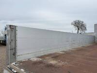 HINO Ranger Aluminum Block QKG-FE7JLAA 2012 518,000km_9