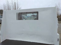 ISUZU Elf Dump TPG-NKR85AD 2015 132,000km_10