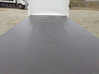 ISUZU Elf Dump TPG-NKR85AD 2015 132,000km_13