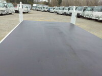 ISUZU Elf Dump TPG-NKR85AD 2015 132,000km_14