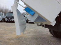 ISUZU Elf Dump TPG-NKR85AD 2015 132,000km_15