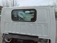 ISUZU Elf Dump TPG-NKR85AD 2015 132,000km_17