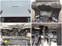 ISUZU Elf Dump TPG-NKR85AD 2015 132,000km_18