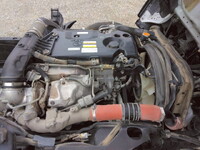 ISUZU Elf Dump TPG-NKR85AD 2015 132,000km_19