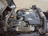 ISUZU Elf Dump TPG-NKR85AD 2015 132,000km_20