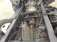 ISUZU Elf Dump TPG-NKR85AD 2015 132,000km_22