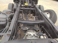 ISUZU Elf Dump TPG-NKR85AD 2015 132,000km_23