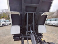 ISUZU Elf Dump TPG-NKR85AD 2015 132,000km_25