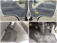 ISUZU Elf Dump TPG-NKR85AD 2015 132,000km_26