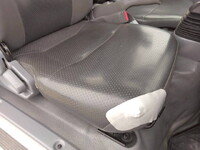 ISUZU Elf Dump TPG-NKR85AD 2015 132,000km_27