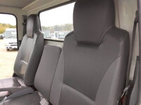 ISUZU Elf Dump TPG-NKR85AD 2015 132,000km_28