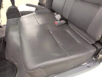 ISUZU Elf Dump TPG-NKR85AD 2015 132,000km_29