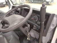 ISUZU Elf Dump TPG-NKR85AD 2015 132,000km_30