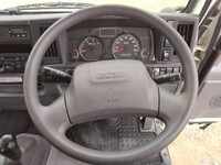 ISUZU Elf Dump TPG-NKR85AD 2015 132,000km_31