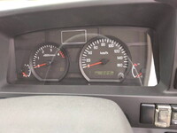 ISUZU Elf Dump TPG-NKR85AD 2015 132,000km_32