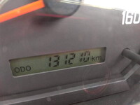 ISUZU Elf Dump TPG-NKR85AD 2015 132,000km_33