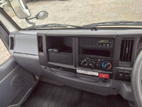 ISUZU Elf Dump TPG-NKR85AD 2015 132,000km_34