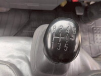 ISUZU Elf Dump TPG-NKR85AD 2015 132,000km_35