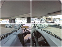 ISUZU Elf Dump TPG-NKR85AD 2015 132,000km_36