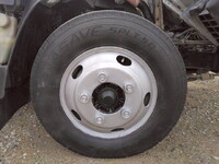 ISUZU Elf Dump TPG-NKR85AD 2015 132,000km_37