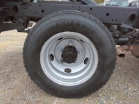 ISUZU Elf Dump TPG-NKR85AD 2015 132,000km_38