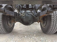 ISUZU Elf Dump TPG-NKR85AD 2015 132,000km_39